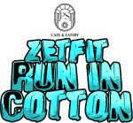 ZETFIT CLUB (12)